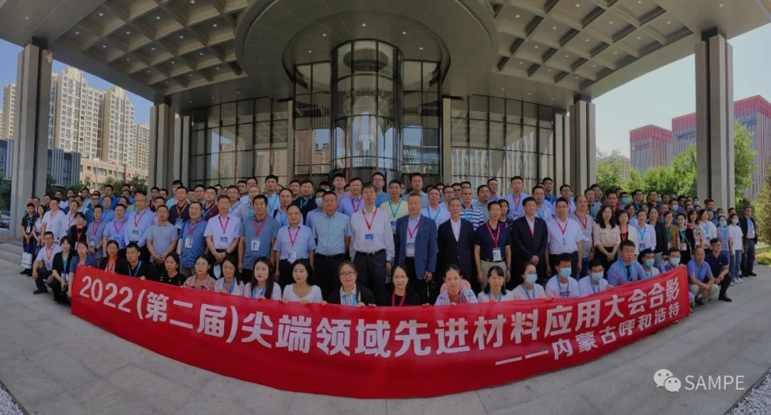 Q1IdxCcGSseG3EX1DafVJA